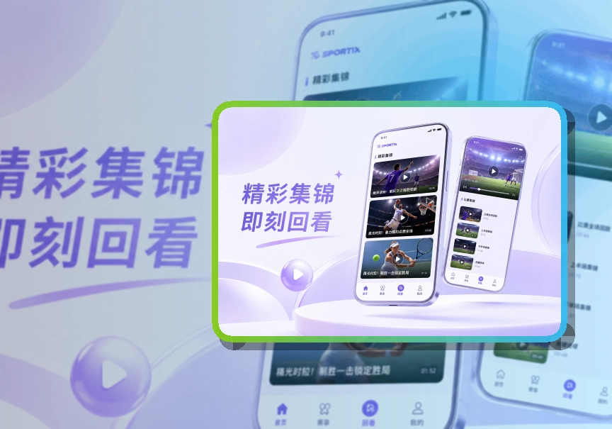 问鼎pg关注多场比赛更方便,比赛动态APP下载