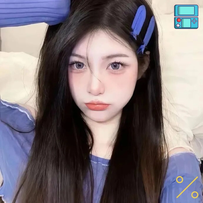 星河