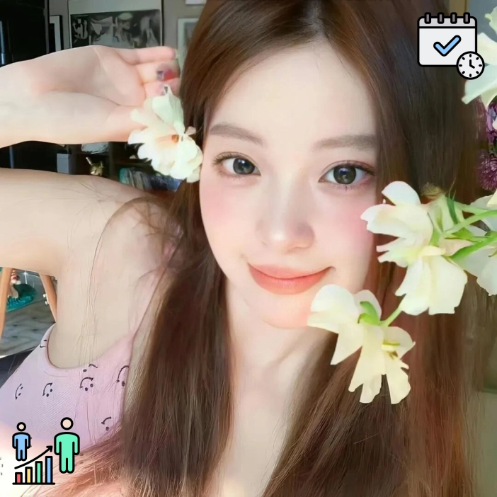 海盐
